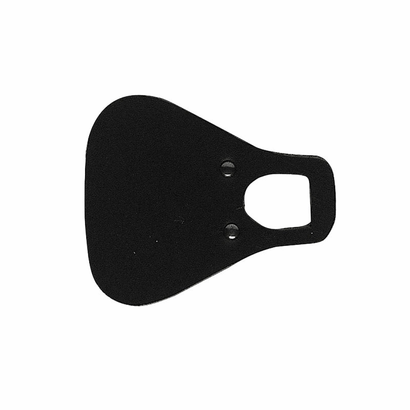 Gompy Barebow Leather Tab GT-2
