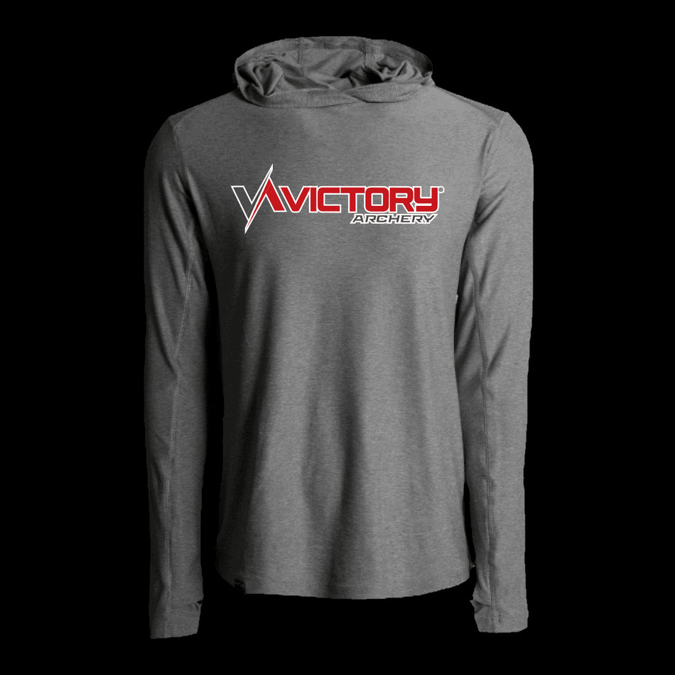 Victory Sun Hoodie