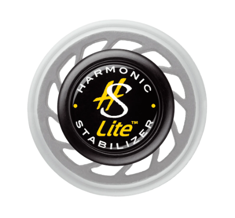 HARMONIC STABILIZER™ LITE