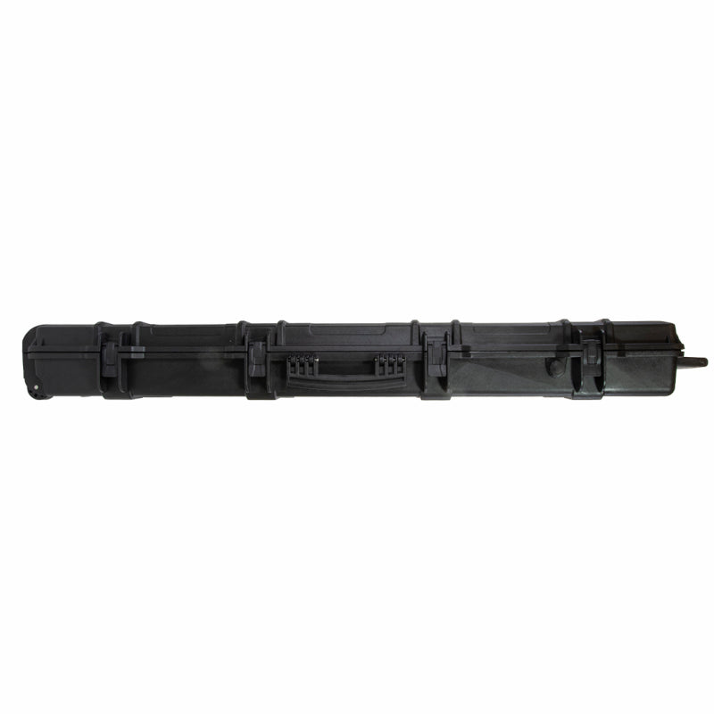 Shocq Hard Case with Foam X-Large