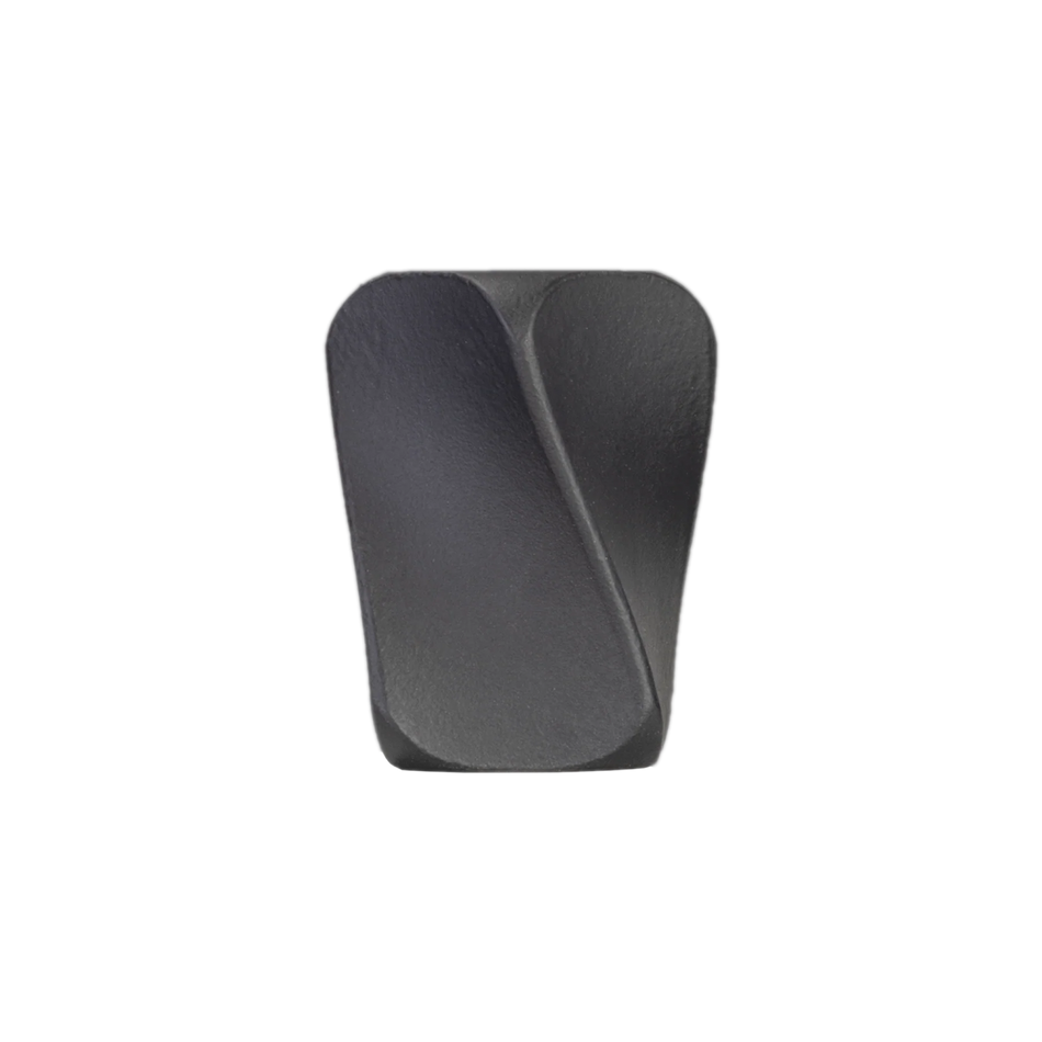 Ultraview UV Helix Knob