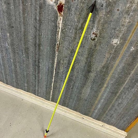 Horizone Bow Fishing Arrow