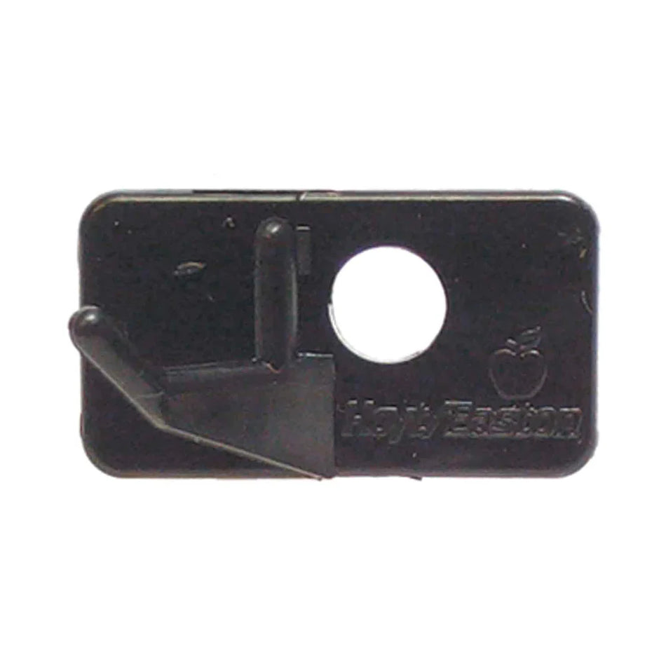 Hoyt Hunter Rest