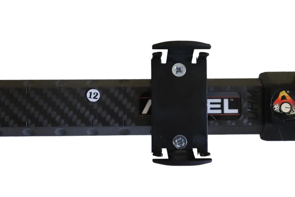 Zbros Evolution Plus 2.0 Light Dock