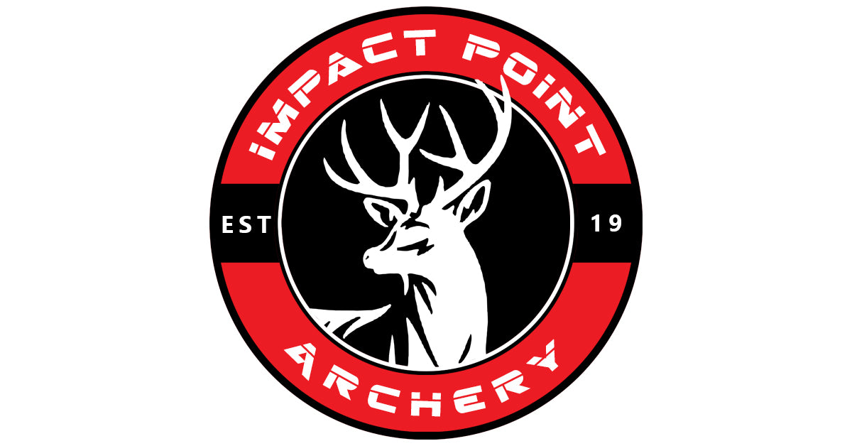 Tips & Hints – Impact Point Archery