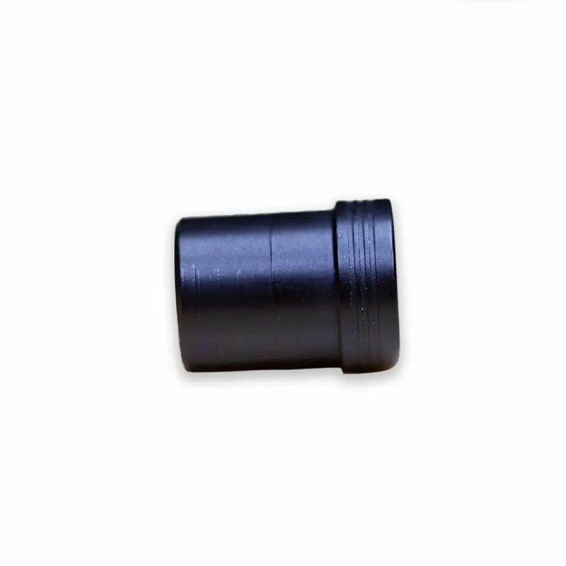 Easton Uni Bushings Superdrive 23 Kickout