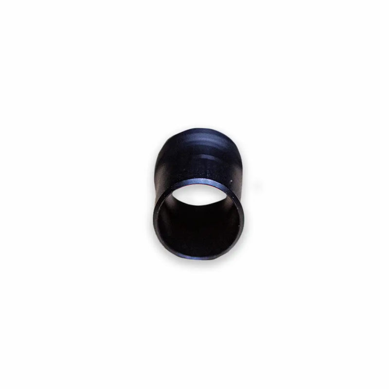 Easton Uni Bushings Superdrive 23 Kickout