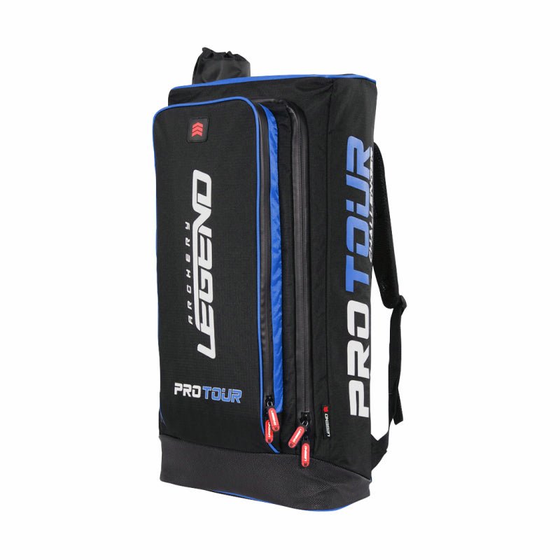 Legend Archery Backpack Recurve Pro Tour Challenger 27"