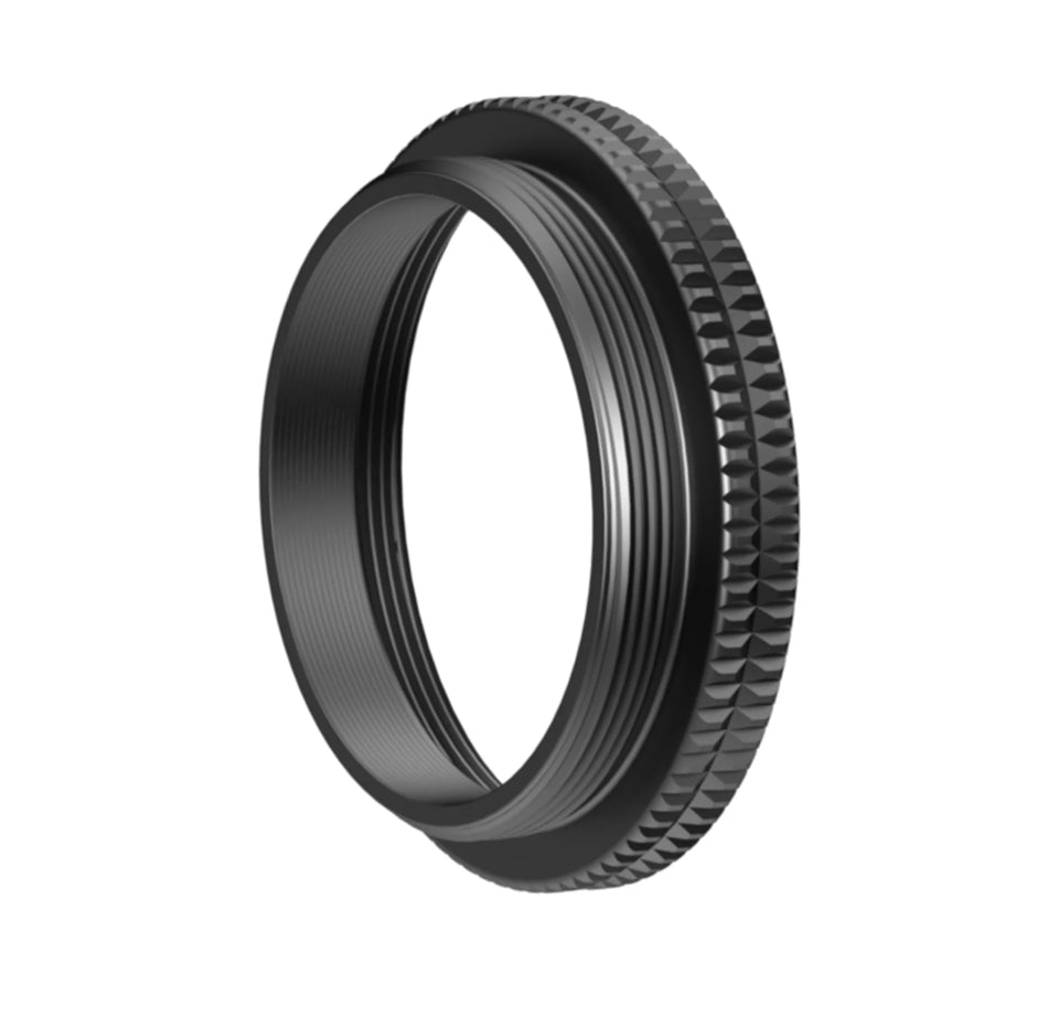 Axcel AVX Lens Retainer