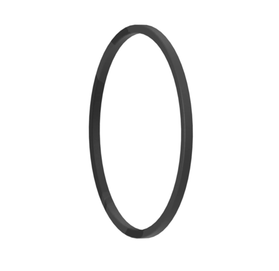 Axcel AVX Lens Spacer