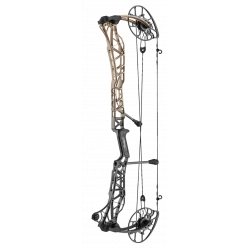 Mathews LIFT 33