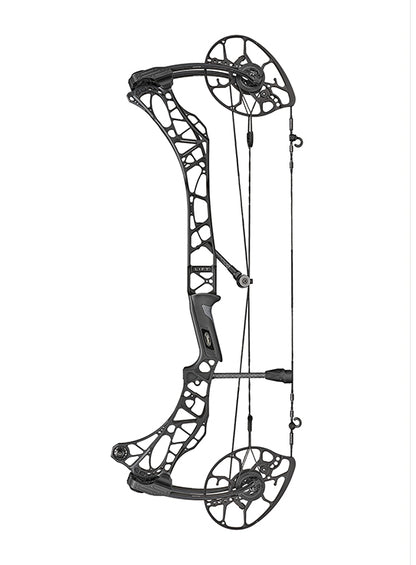 2025 Mathews LIFT RS