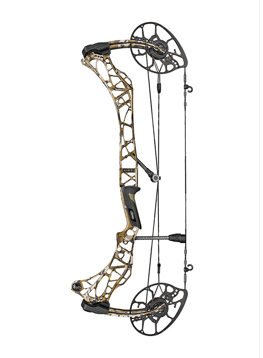 2025 Mathews LIFT RS