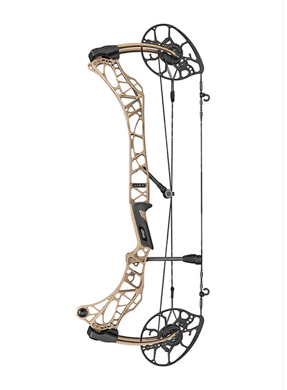 2025 Mathews LIFT RS