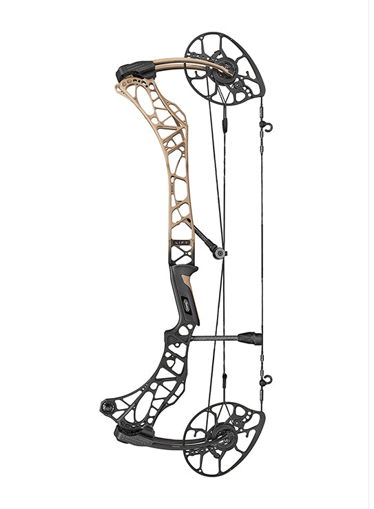 2025 Mathews LIFT RS