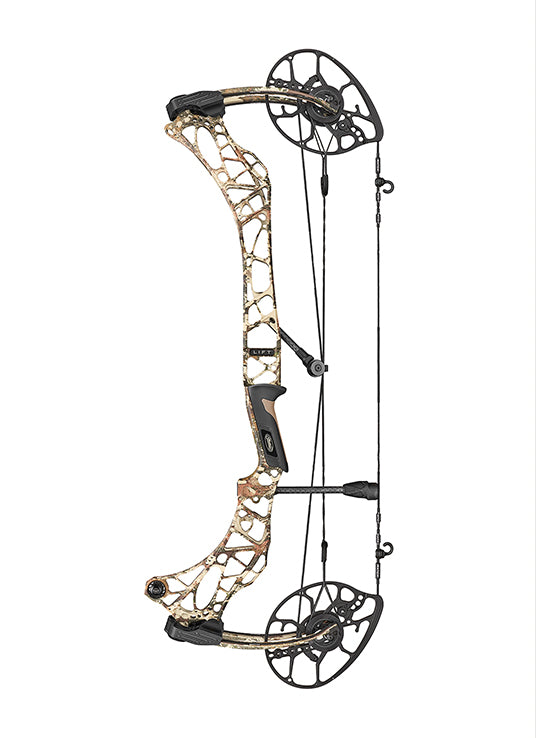 2025 Mathews LIFT RS