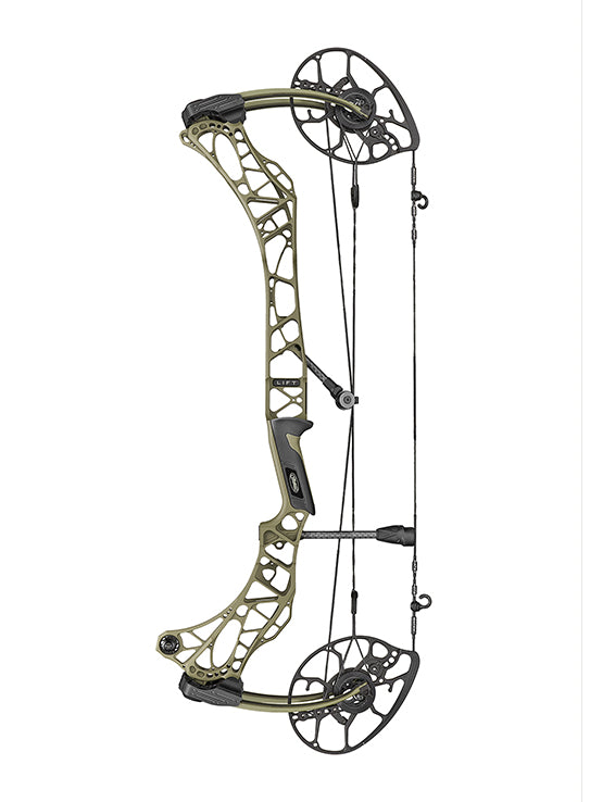 2025 Mathews LIFT RS