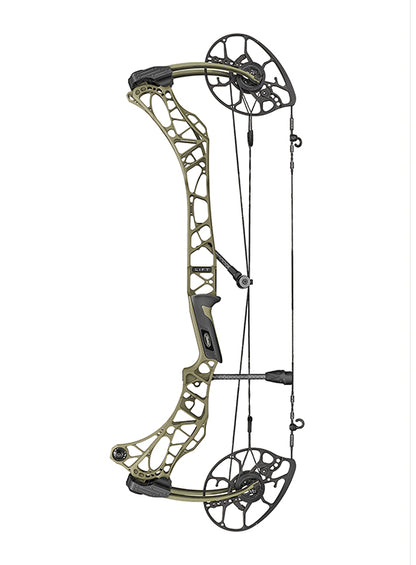 2025 Mathews LIFT RS