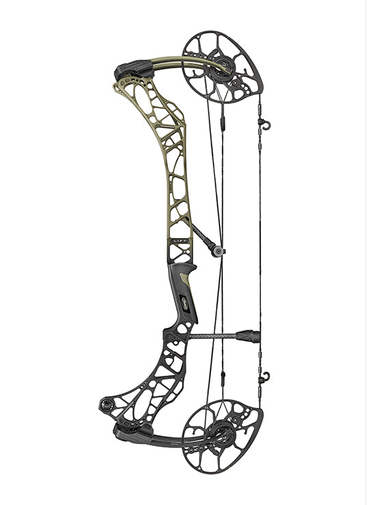 2025 Mathews LIFT RS