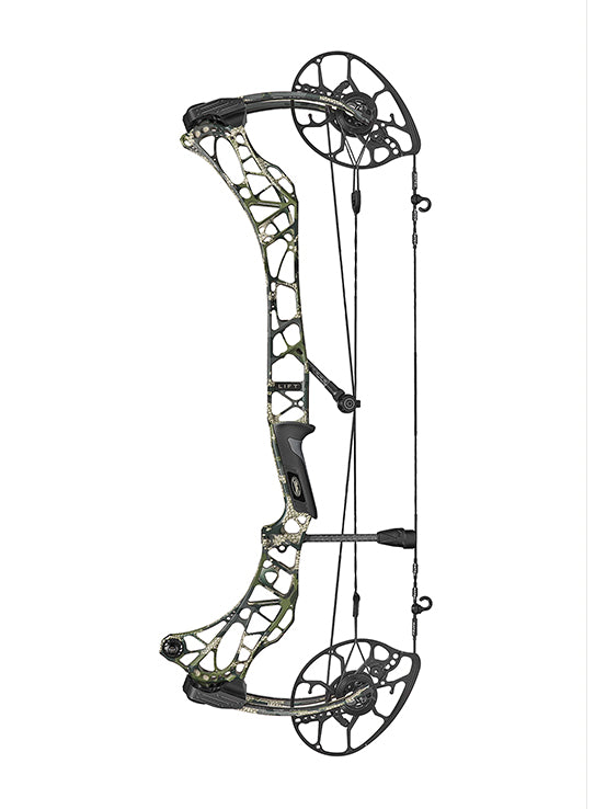 2025 Mathews LIFT RS