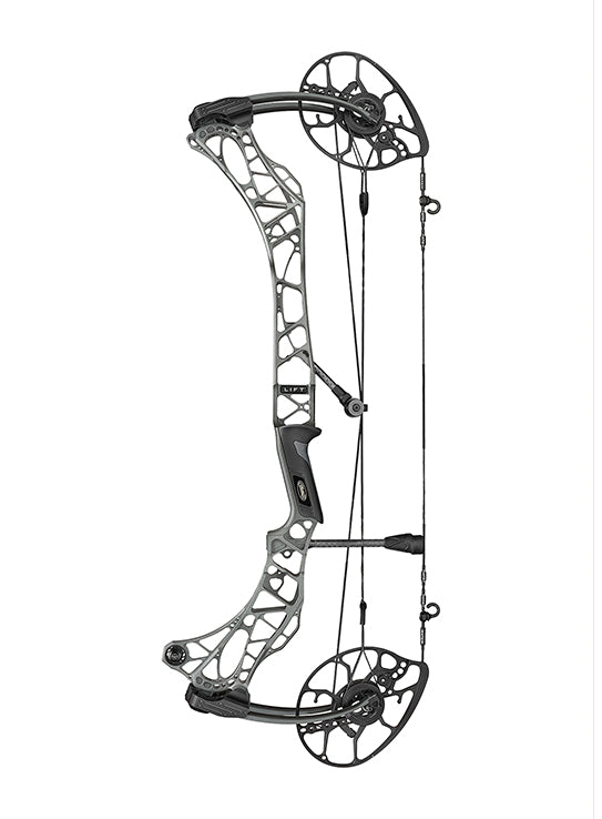 2025 Mathews LIFT RS