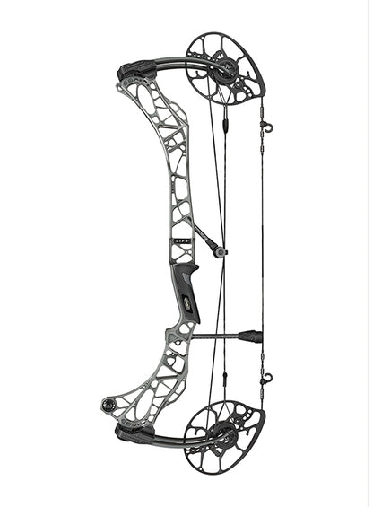 2025 Mathews LIFT RS