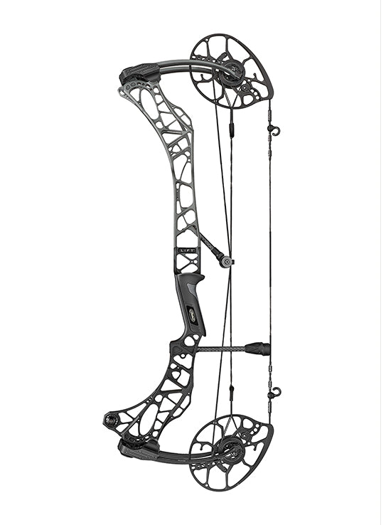 2025 Mathews LIFT RS