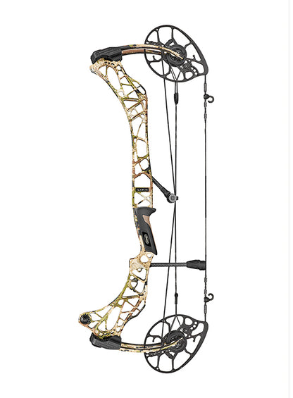 2025 Mathews LIFT RS