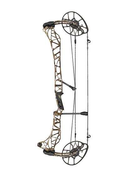 2025 Mathews LIFT XD