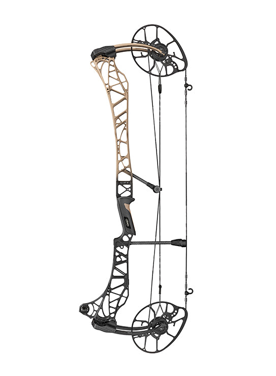 2025 Mathews LIFT XD