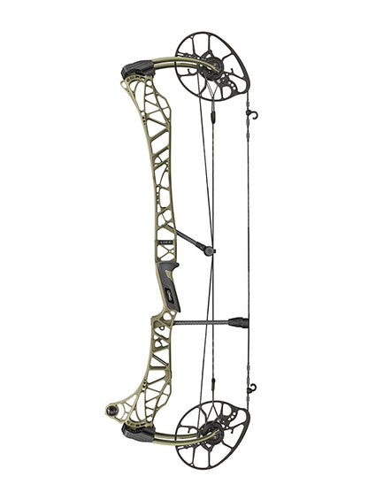 2025 Mathews LIFT XD