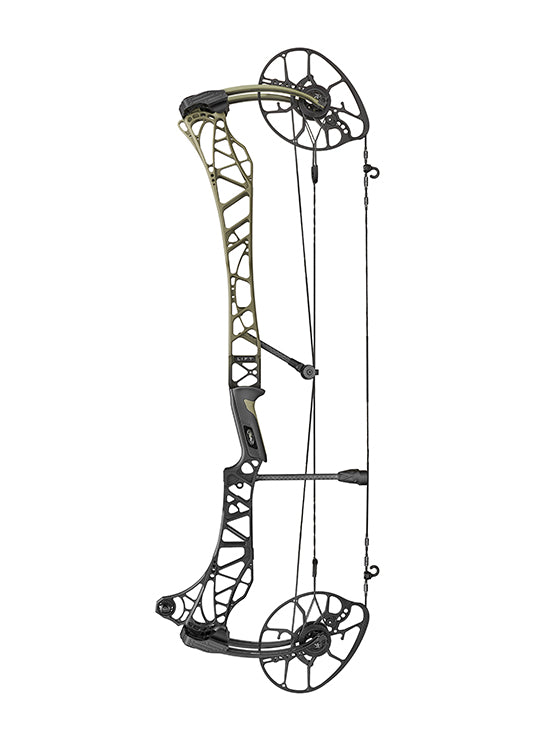 2025 Mathews LIFT XD