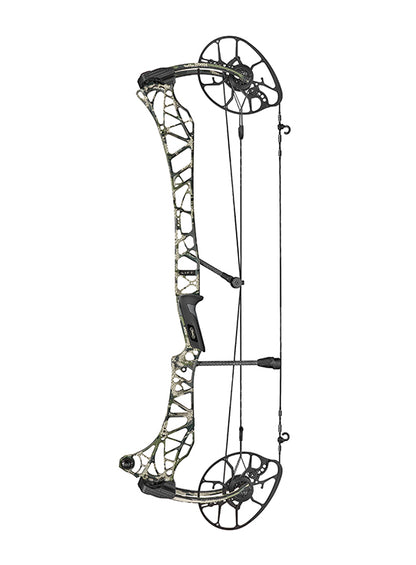 2025 Mathews LIFT XD