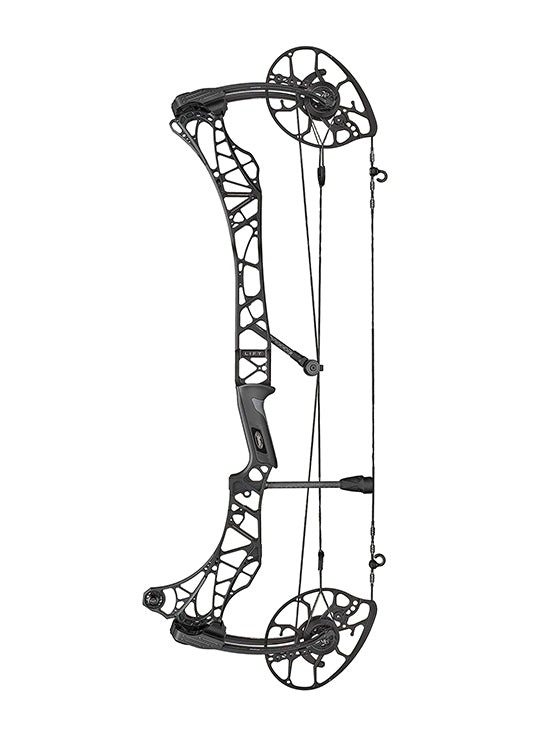 2025 Mathews LIFT X 29.5