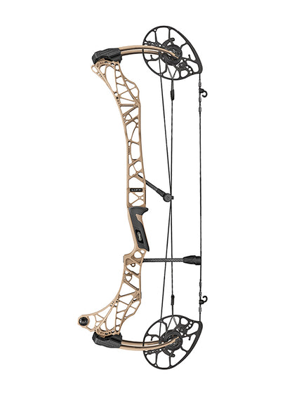 2025 Mathews LIFT X 29.5