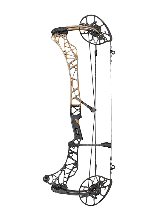 2025 Mathews LIFT X 29.5