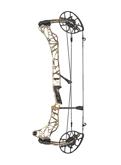 2025 Mathews LIFT X 29.5