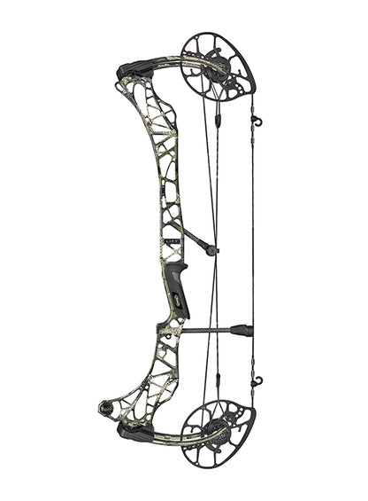 2025 Mathews LIFT X 29.5