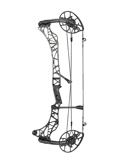 2025 Mathews LIFT X 29.5