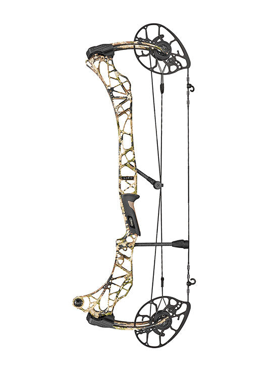 2025 Mathews LIFT X 29.5