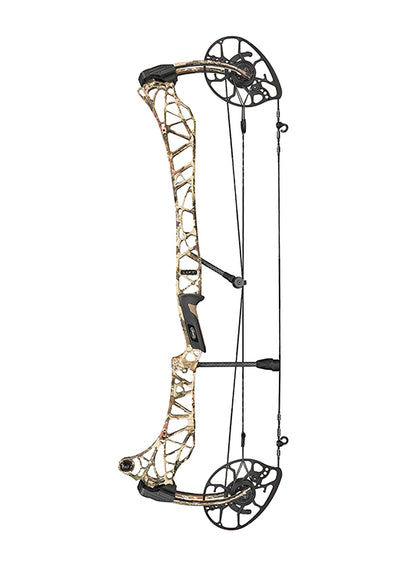 2025 Mathews LIFT X 33