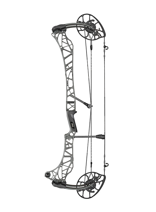 2025 Mathews LIFT X 33 70lbs - Limited Stock