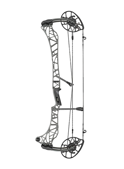 2025 Mathews LIFT X 33 70lbs - Limited Stock