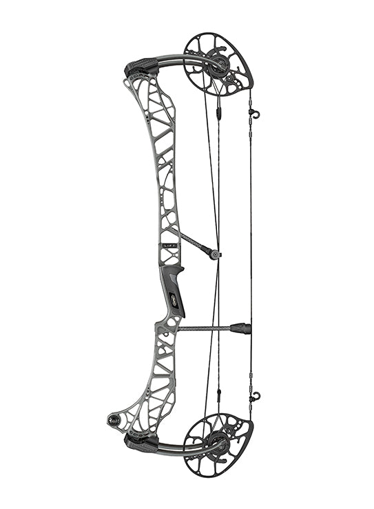 2025 Mathews LIFT X 33