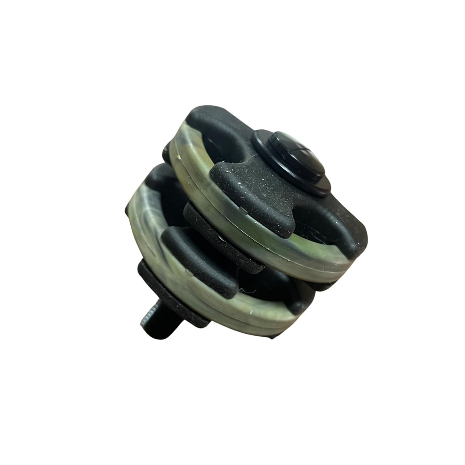 Limbsaver FW1 Stabilizer Enhancer Node Camo