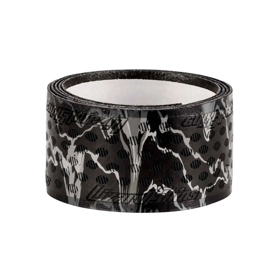 Lizard Skins DSP Ultra Bow Grip Tape
