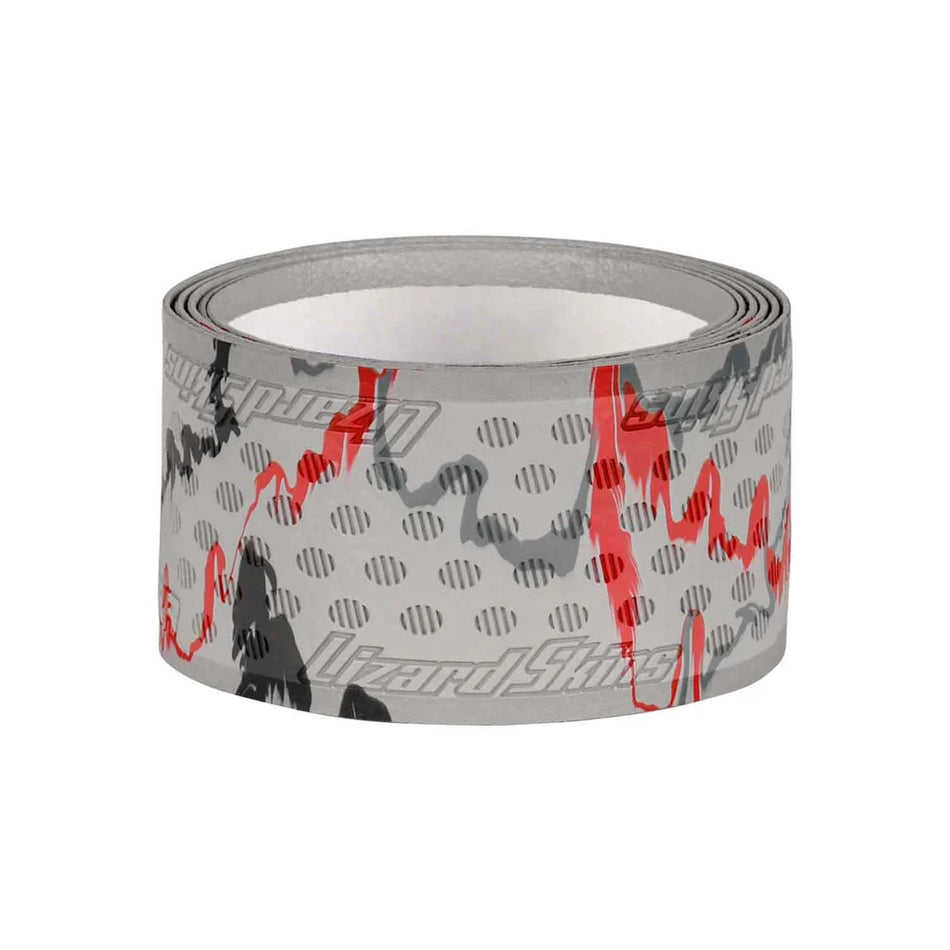 Lizard Skins DSP Ultra Bow Grip Tape
