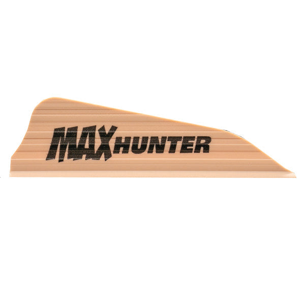AAE Max Hunter Vanes - 50pk