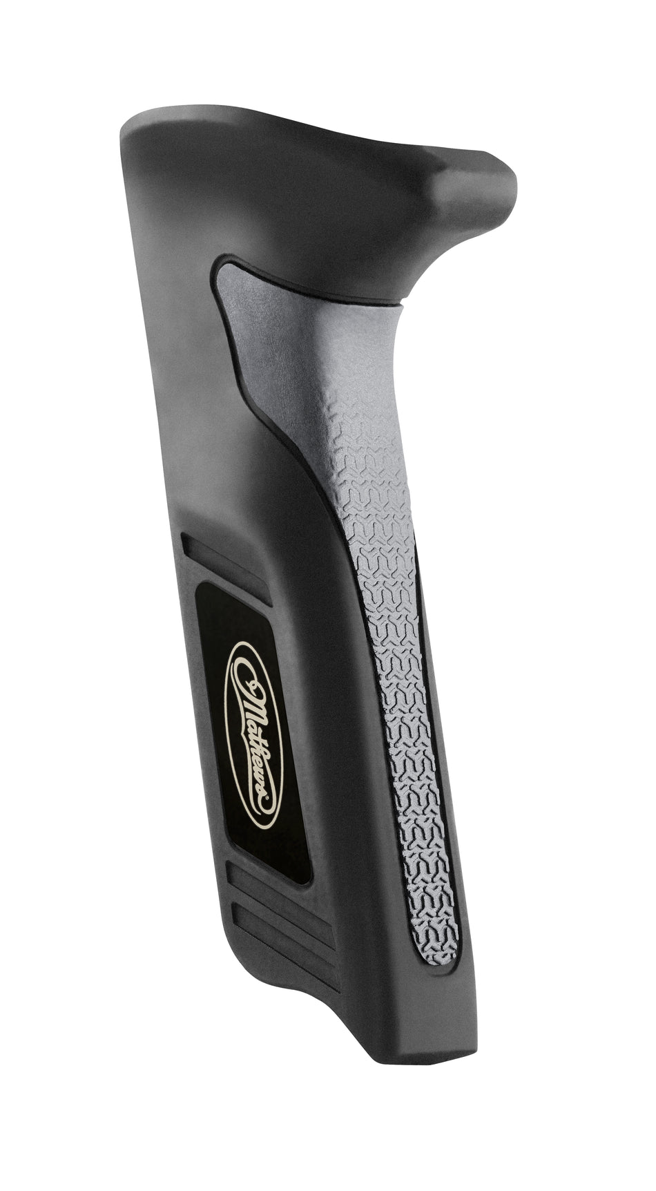 BOND™ Grip System
