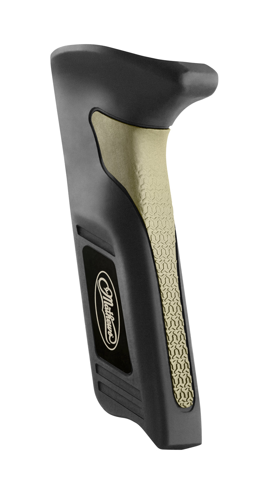BOND™ Grip System